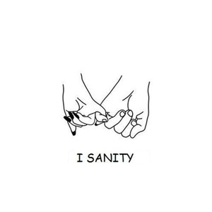 I Sanity