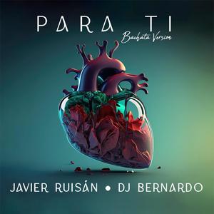 Para Ti (Bachata Version)