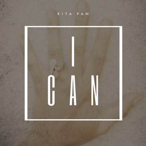 I Can