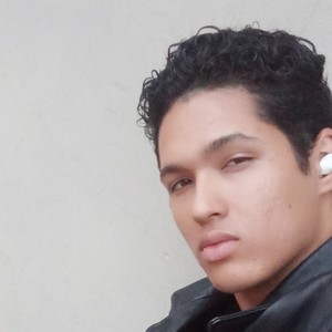 I Hope Your Wifi Dies