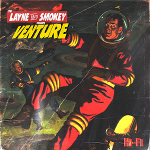 Venture