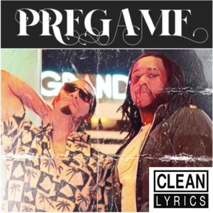 Crucial (Radio Edit)