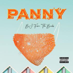 Panny (Explicit)