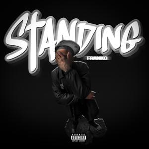 Standing (Explicit)