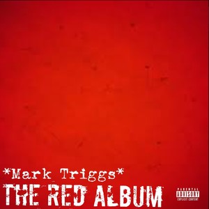 RED (Explicit)