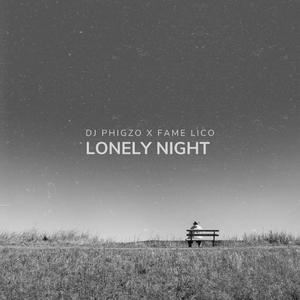 Lonely Night