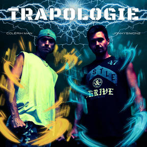 Trapologie (Explicit)