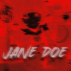 JANE DOE