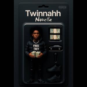 Pop Out (feat. 3wayy) (Explicit)