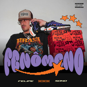 Segredo (Explicit)