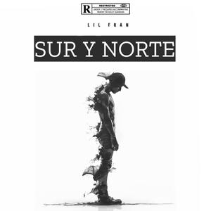 SUR Y NORTE