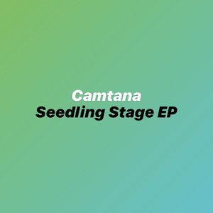 Seedling Stage