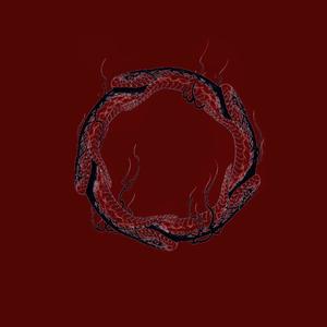 大蟒蛇年 (Explicit)