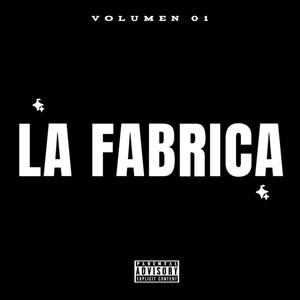 Bambino (feat. Vito Corleone) (Explicit)