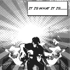 If It Ain't Broken Fix It Till It Is