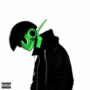 Dinheiro Girar (Explicit)