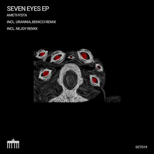 Seven Eyes (URANNIA, Benicci Remix)
