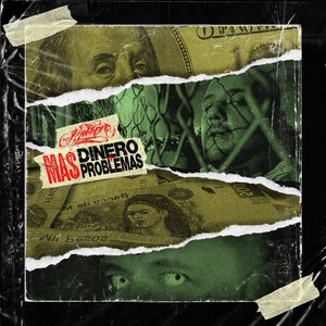 Hay Que Estar Ready (Explicit)