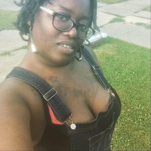 Street Lyfe (Explicit)