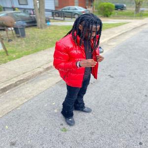 Øutta Pøcket (Explicit)