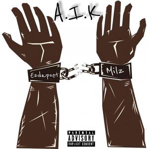 Different Lane (feat. D-Mak & Dameka Rochelle) (Explicit)