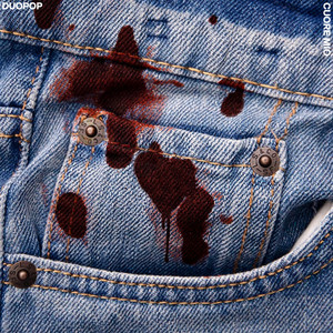 Cuore mio (Explicit)