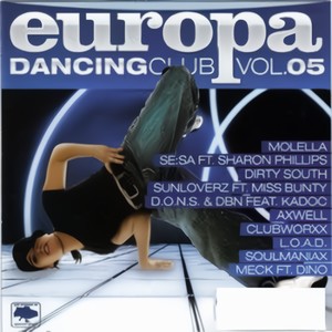Get Together (Radio Edit)