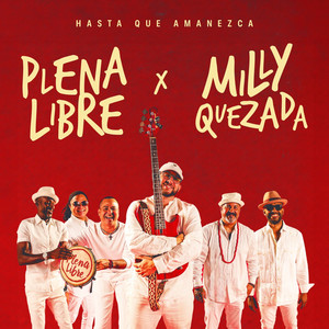 Hasta Que Amanezca