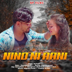 Nind Ni Aani