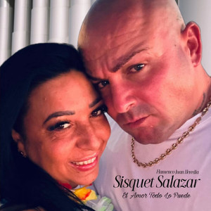 El Amor Todo Lo Puede