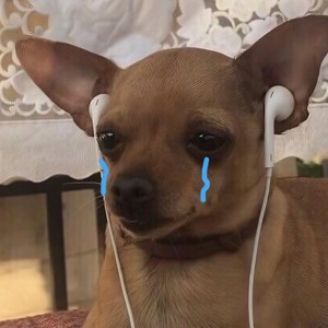 你明知道,我知道你知道