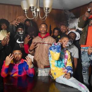 Rich Heart Flow (Explicit)