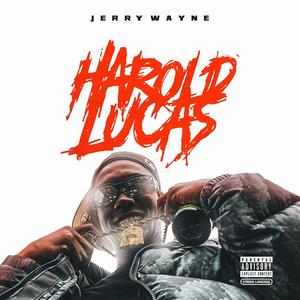 No Hook (Bonus Track) (feat. Big Beezo) (Explicit)