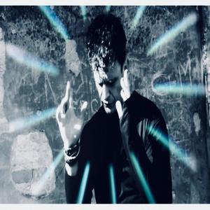 Reason For Love (feat. Tony Smith) (Remix)