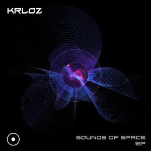 Sounds of Space EP