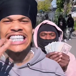 Take A Trip (DiseHoudini) (Explicit)