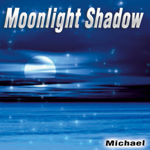 Moonlight Shadow - Single