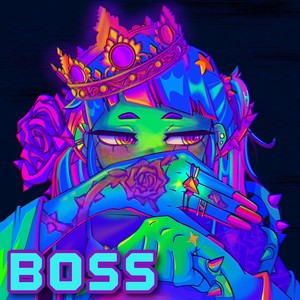 Boss