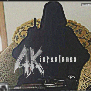 Ak Israelense (Explicit)