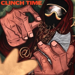 Clinch Time (Explicit)