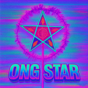 ÔNG STAR (Instrumental)