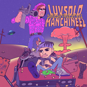 SHEESH FREESTYLE (Explicit)