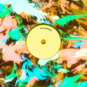 Assault To The Moon (Edit Mix)