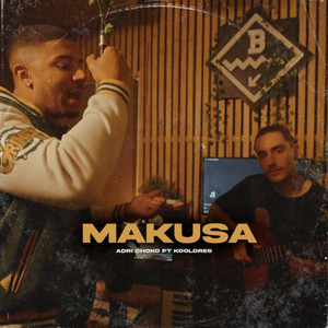 MAKUSA