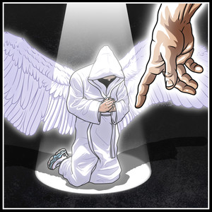 Даже если плачешь(Dark Side)