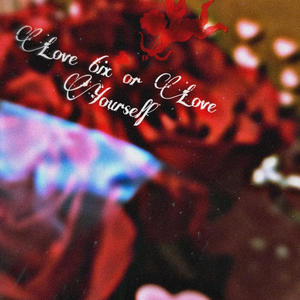 KeepitBuck (feat. Ke’Vonn, DonFrm5 & chopblaast) (Explicit)