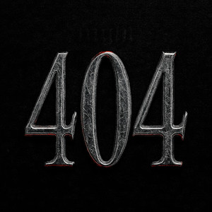 404 (Explicit)