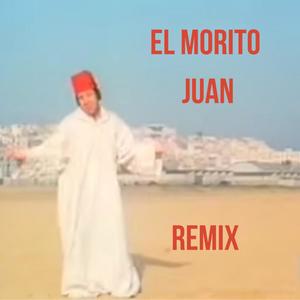 El morito Juan (Remix) (feat. El Fary)