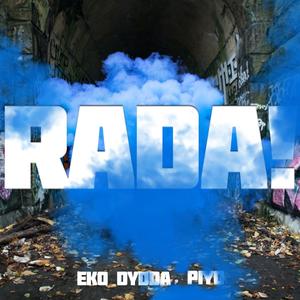 Rada (feat. Piyo)