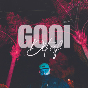 Gooi Dit Af (Explicit)